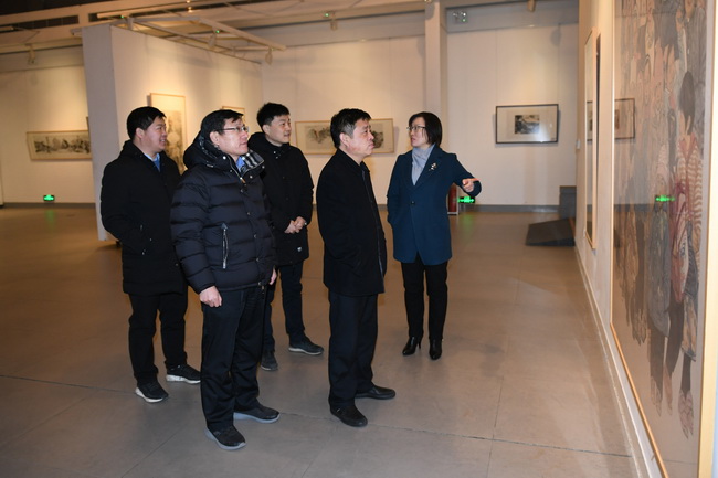 DB真人旗舰·(集团)中文官网