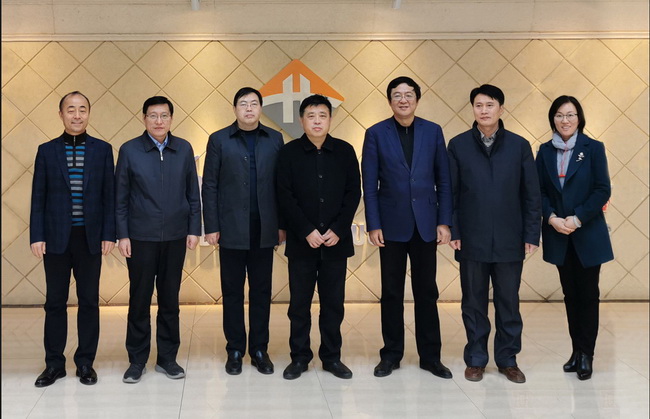 DB真人旗舰·(集团)中文官网