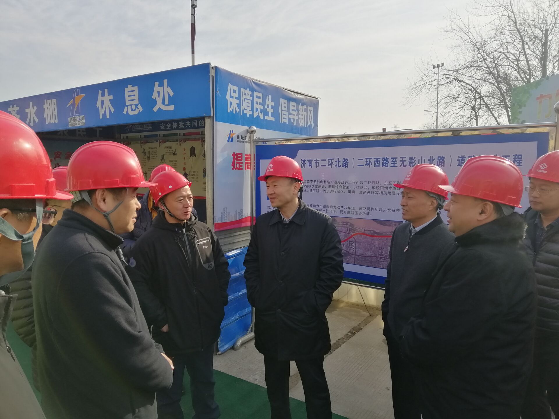 DB真人旗舰·(集团)中文官网