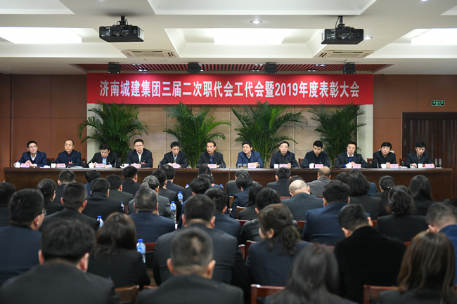 DB真人旗舰·(集团)中文官网