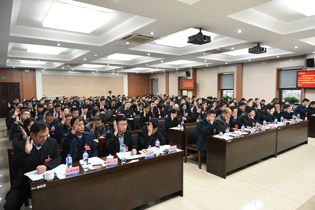 DB真人旗舰·(集团)中文官网