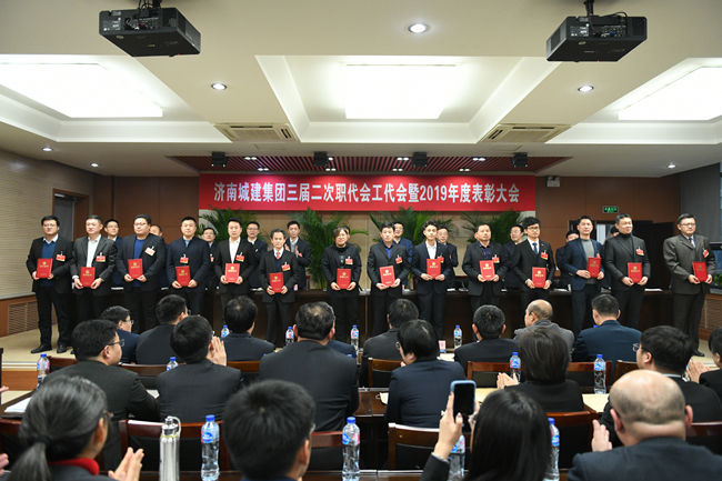 DB真人旗舰·(集团)中文官网