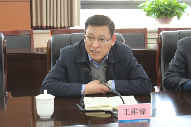 DB真人旗舰·(集团)中文官网