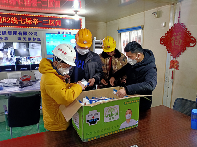 DB真人旗舰·(集团)中文官网