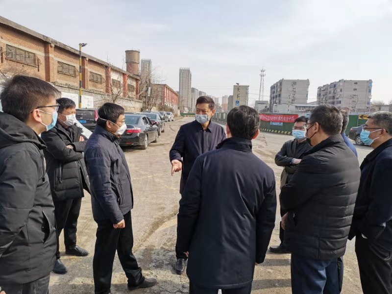 DB真人旗舰·(集团)中文官网