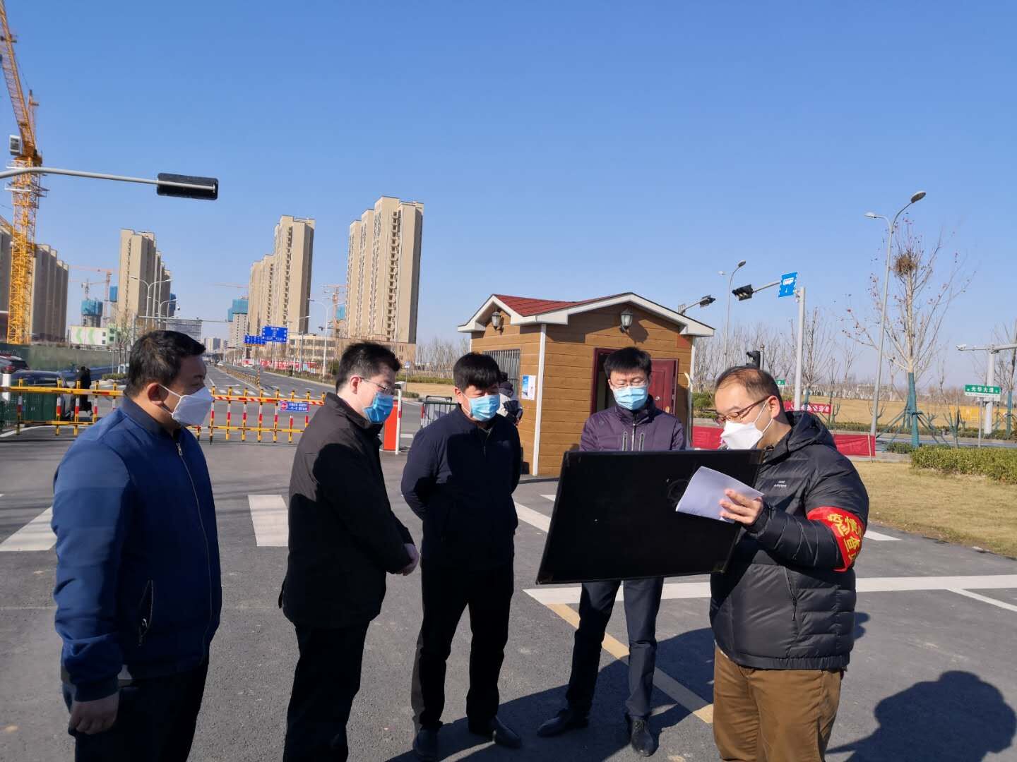 DB真人旗舰·(集团)中文官网