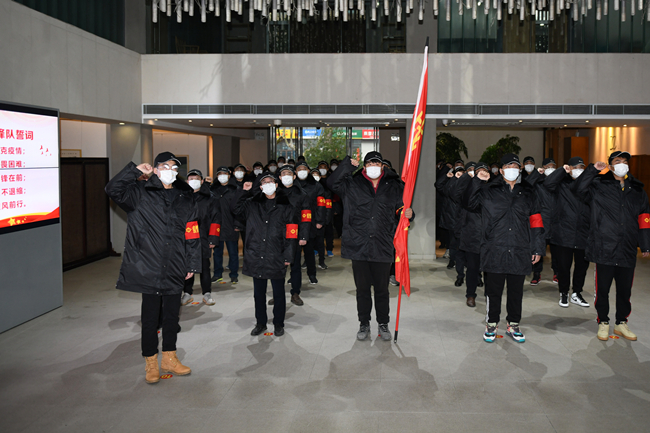 DB真人旗舰·(集团)中文官网