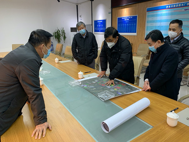 DB真人旗舰·(集团)中文官网