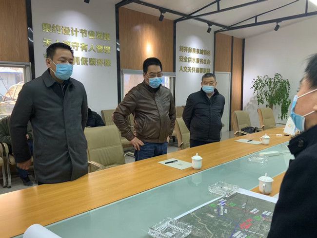 DB真人旗舰·(集团)中文官网