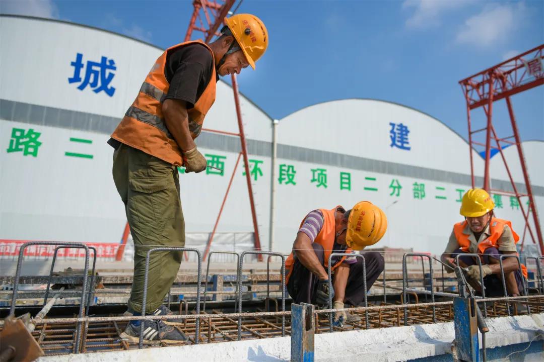 DB真人旗舰·(集团)中文官网