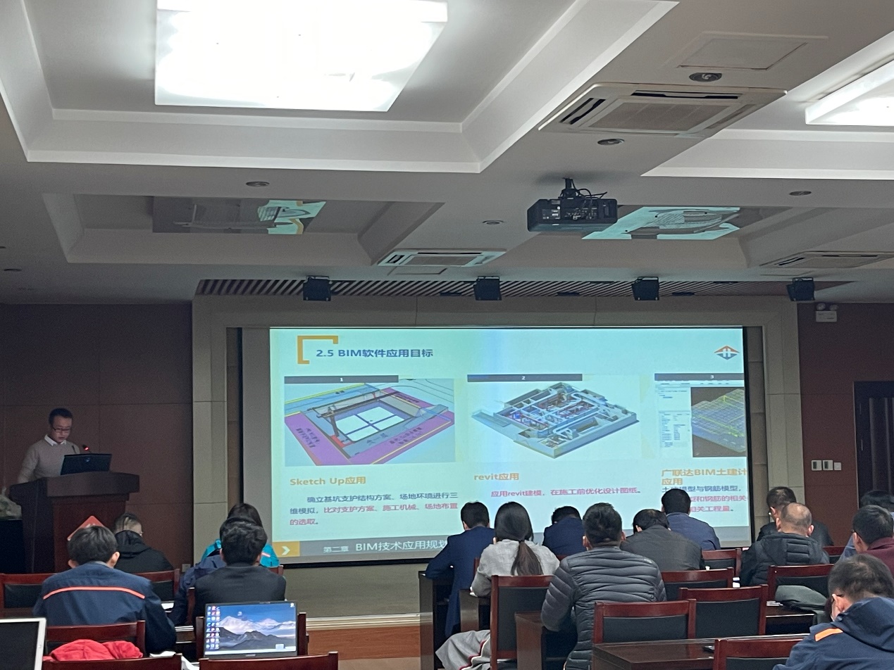 DB�����콢��(����)���Ĺ���