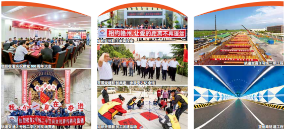 DB�����콢��(����)���Ĺ���