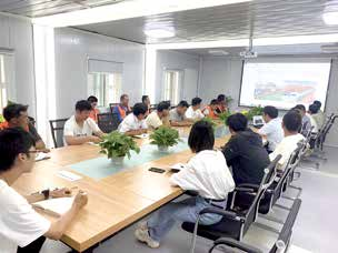 DB�����콢��(����)���Ĺ���