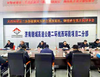 DB�����콢��(����)���Ĺ���