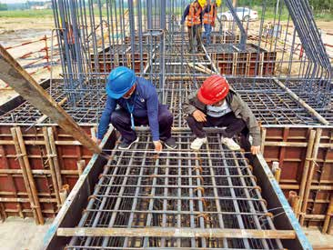 DB�����콢��(����)���Ĺ���