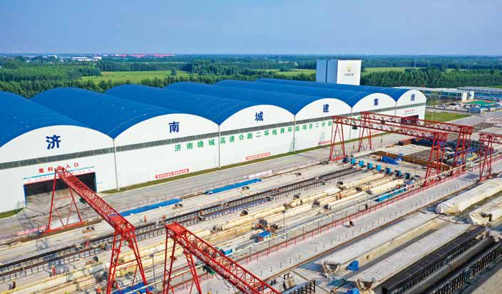 DB�����콢��(����)���Ĺ���