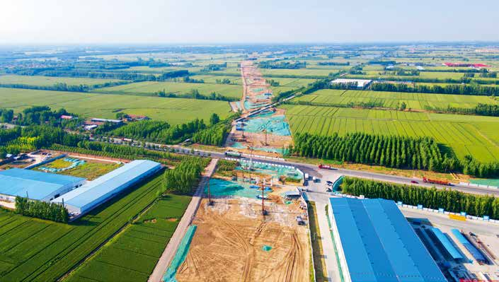 DB�����콢��(����)���Ĺ���