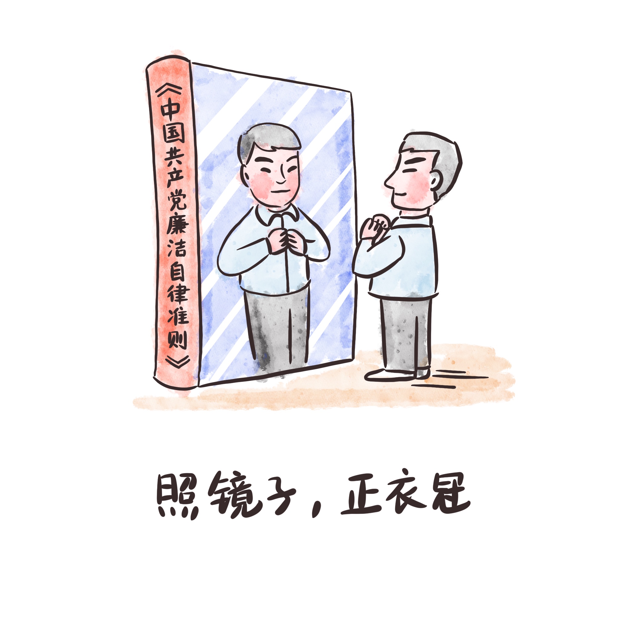 DB�����콢��(����)���Ĺ���