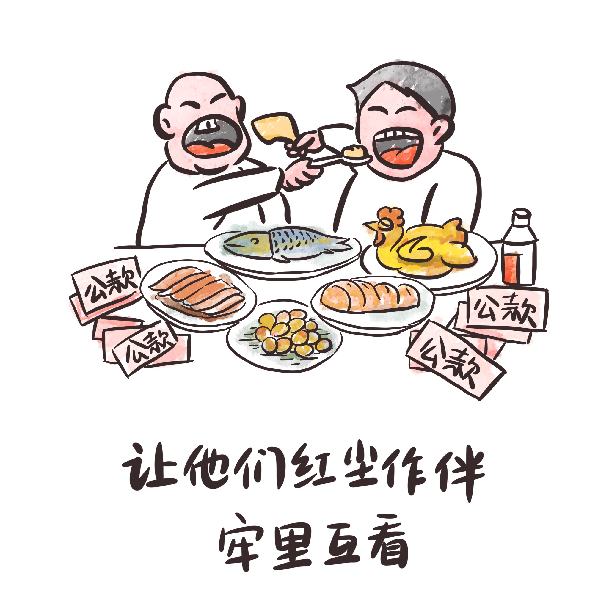 DB�����콢��(����)���Ĺ���