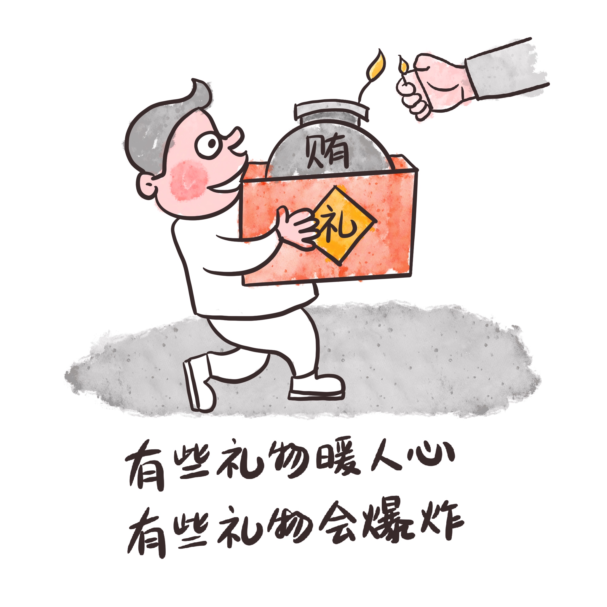 DB�����콢��(����)���Ĺ���