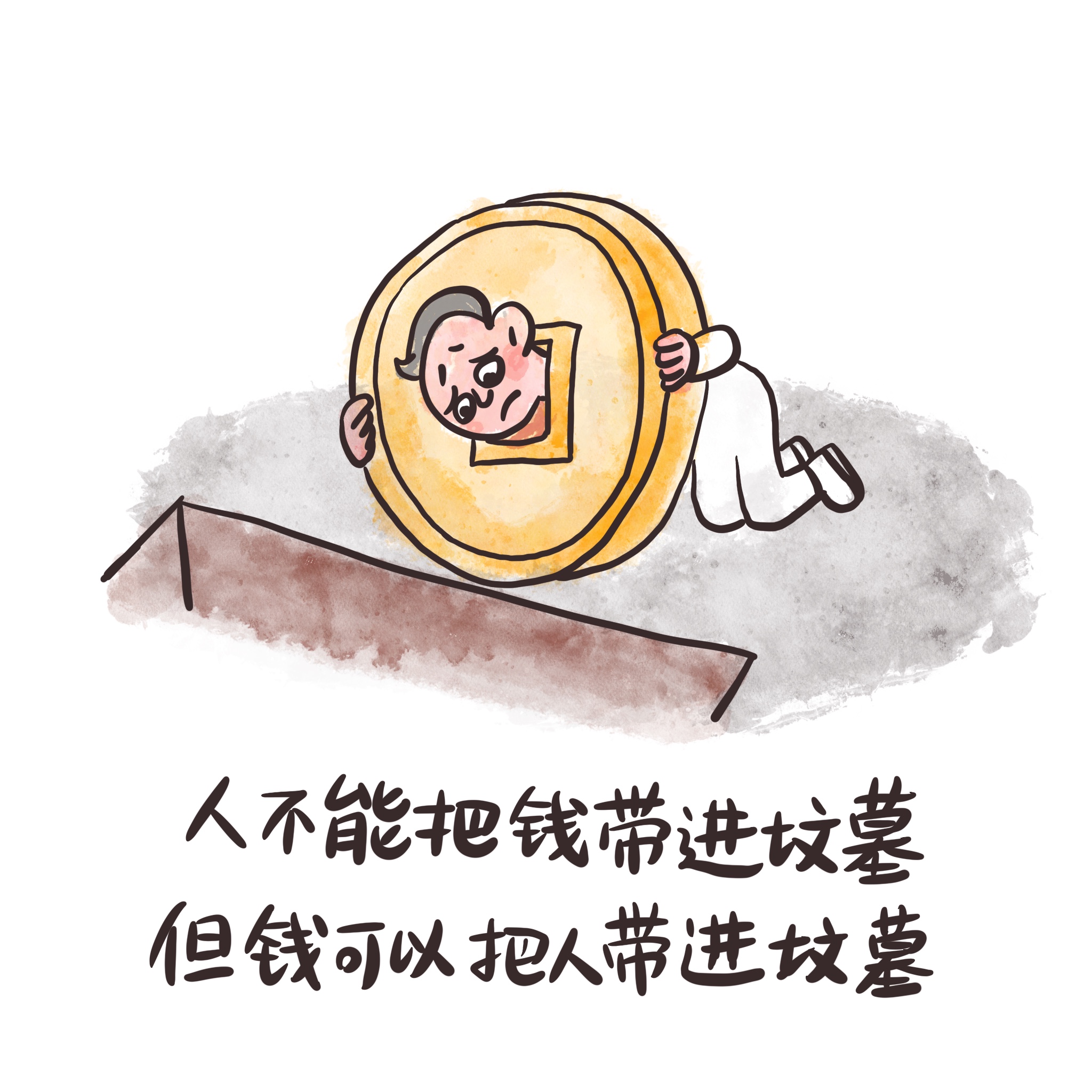 DB�����콢��(����)���Ĺ���