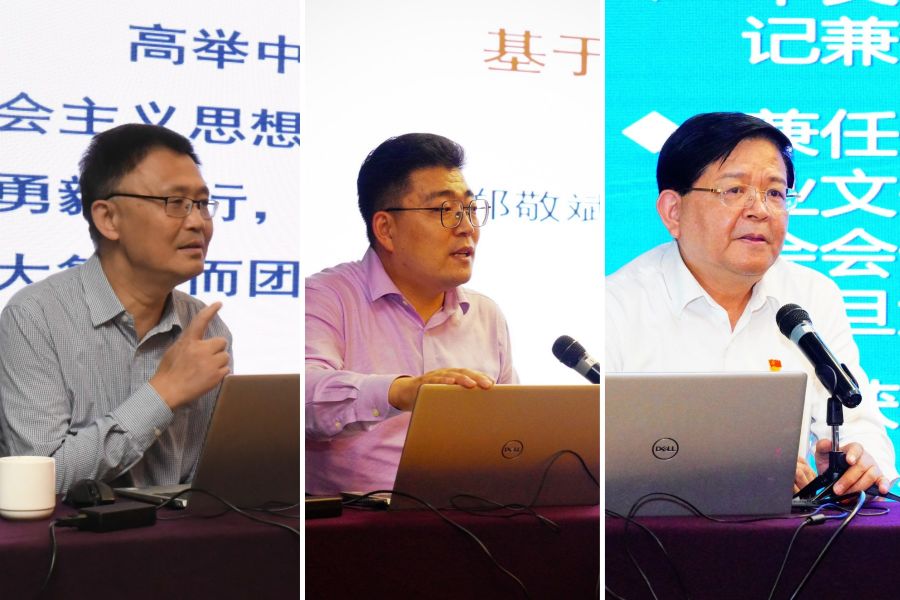 DB真人旗舰·(集团)中文官网