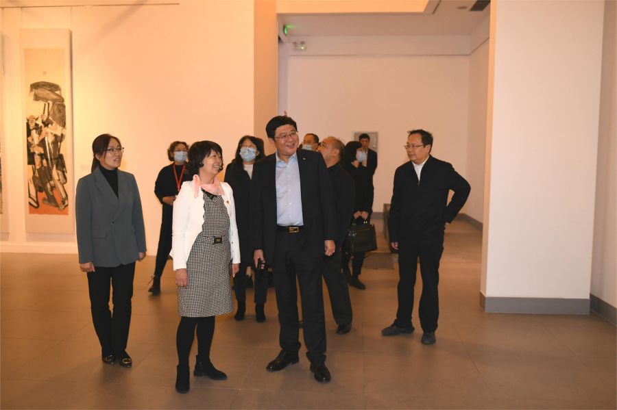 DB真人旗舰·(集团)中文官网
