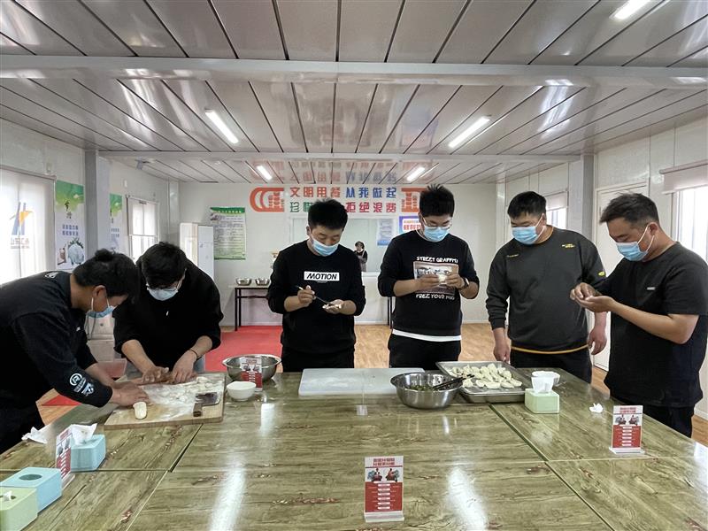 DB真人旗舰·(集团)中文官网