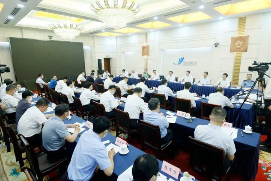 DB真人旗舰·(集团)中文官网