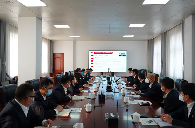 DB真人旗舰·(集团)中文官网