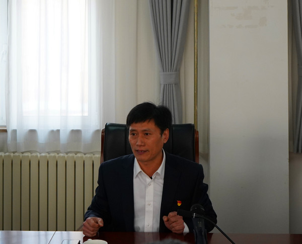 DB真人旗舰·(集团)中文官网