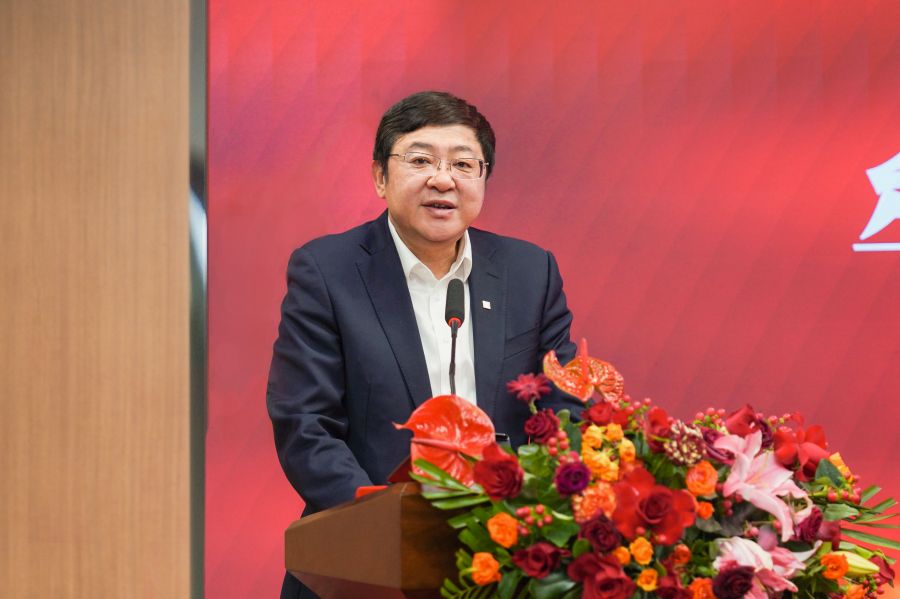 DB真人旗舰·(集团)中文官网