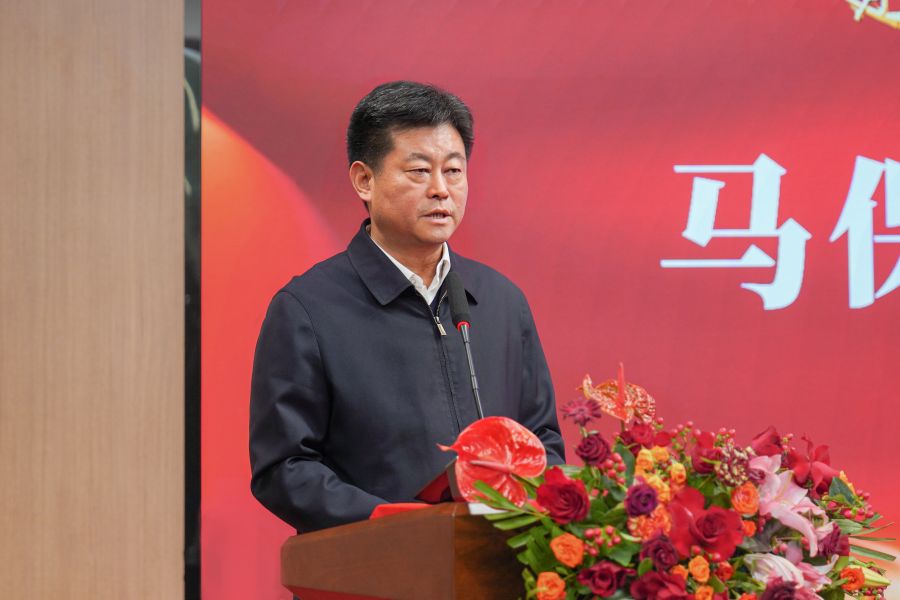 DB真人旗舰·(集团)中文官网