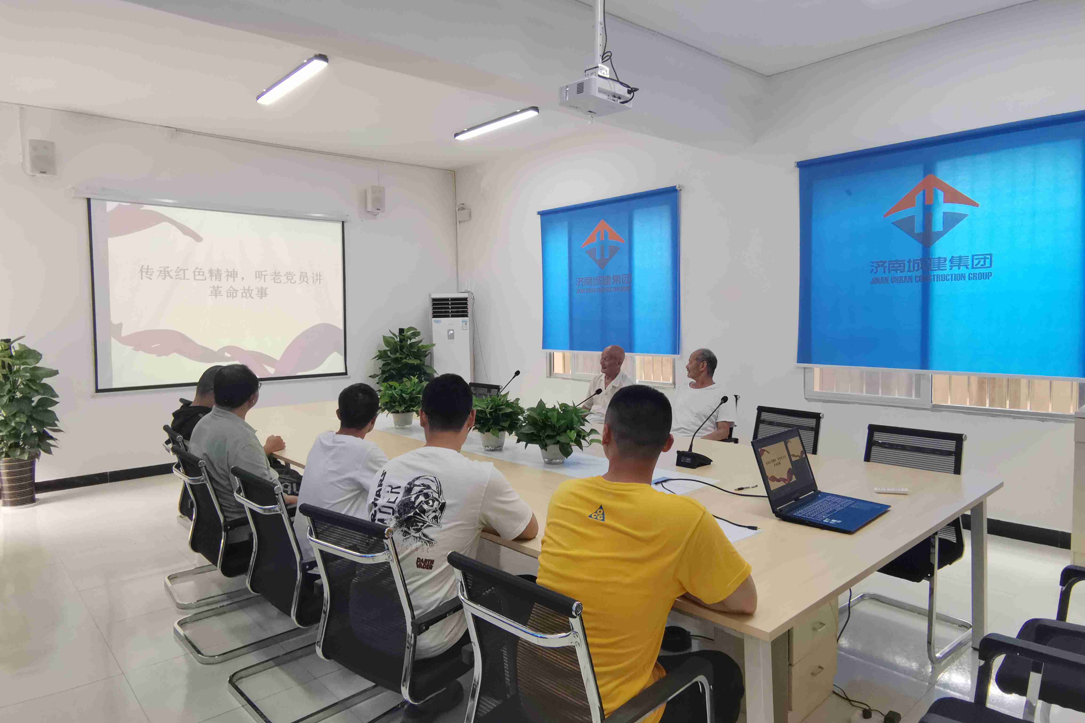 DB真人旗舰·(集团)中文官网