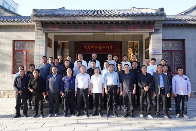 DB真人旗舰·(集团)中文官网