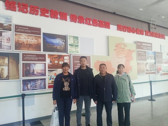 DB真人旗舰·(集团)中文官网