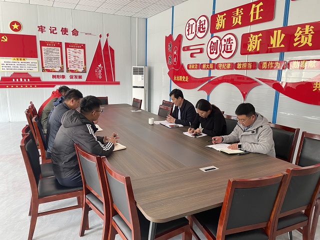 DB真人旗舰·(集团)中文官网
