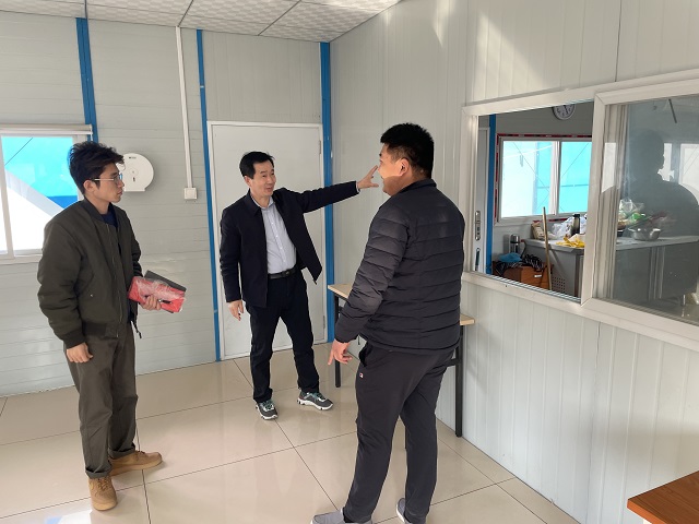 DB真人旗舰·(集团)中文官网
