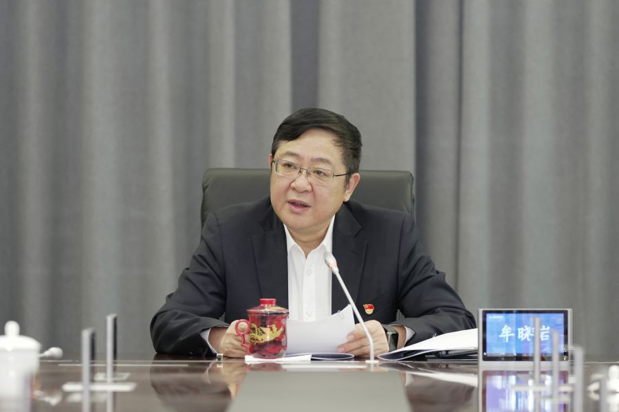 DB真人旗舰·(集团)中文官网
