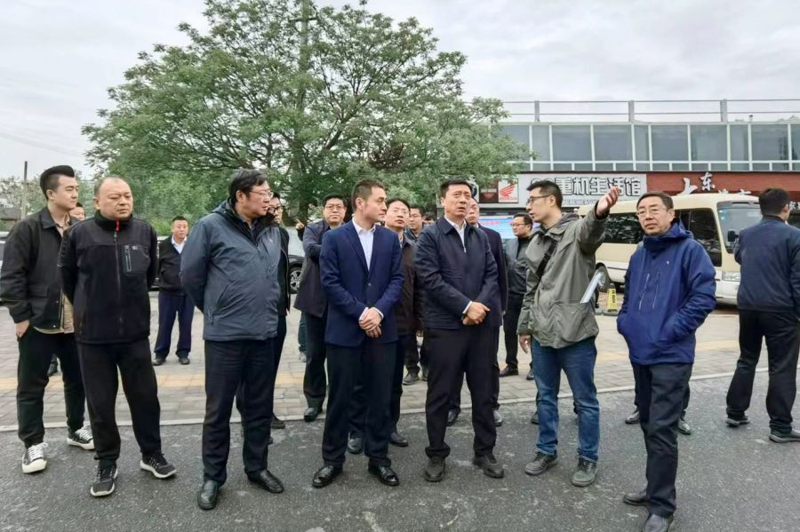 DB真人旗舰·(集团)中文官网