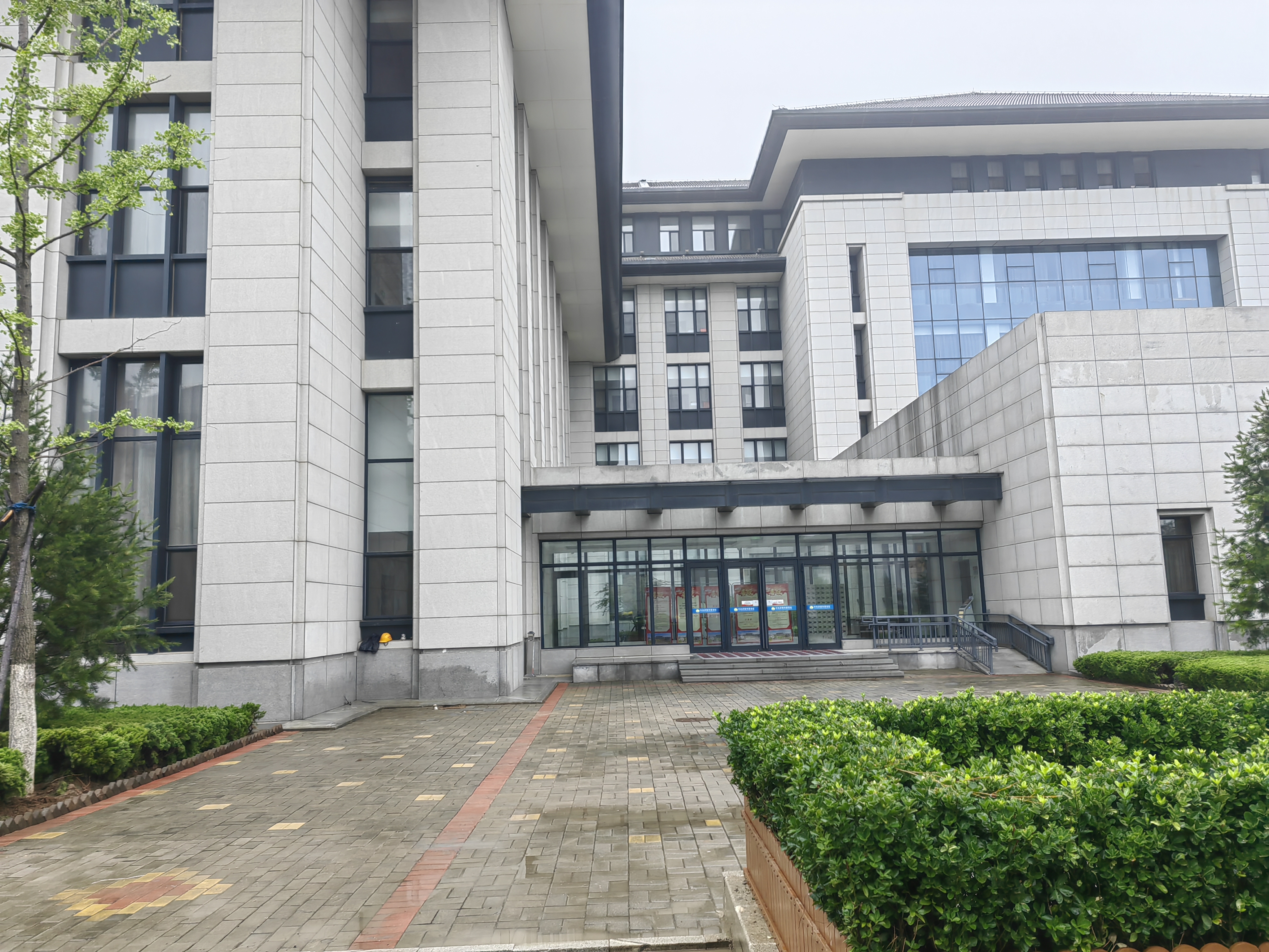 DB真人旗舰·(集团)中文官网