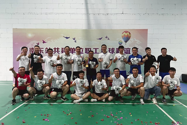 DB真人旗舰·(集团)中文官网