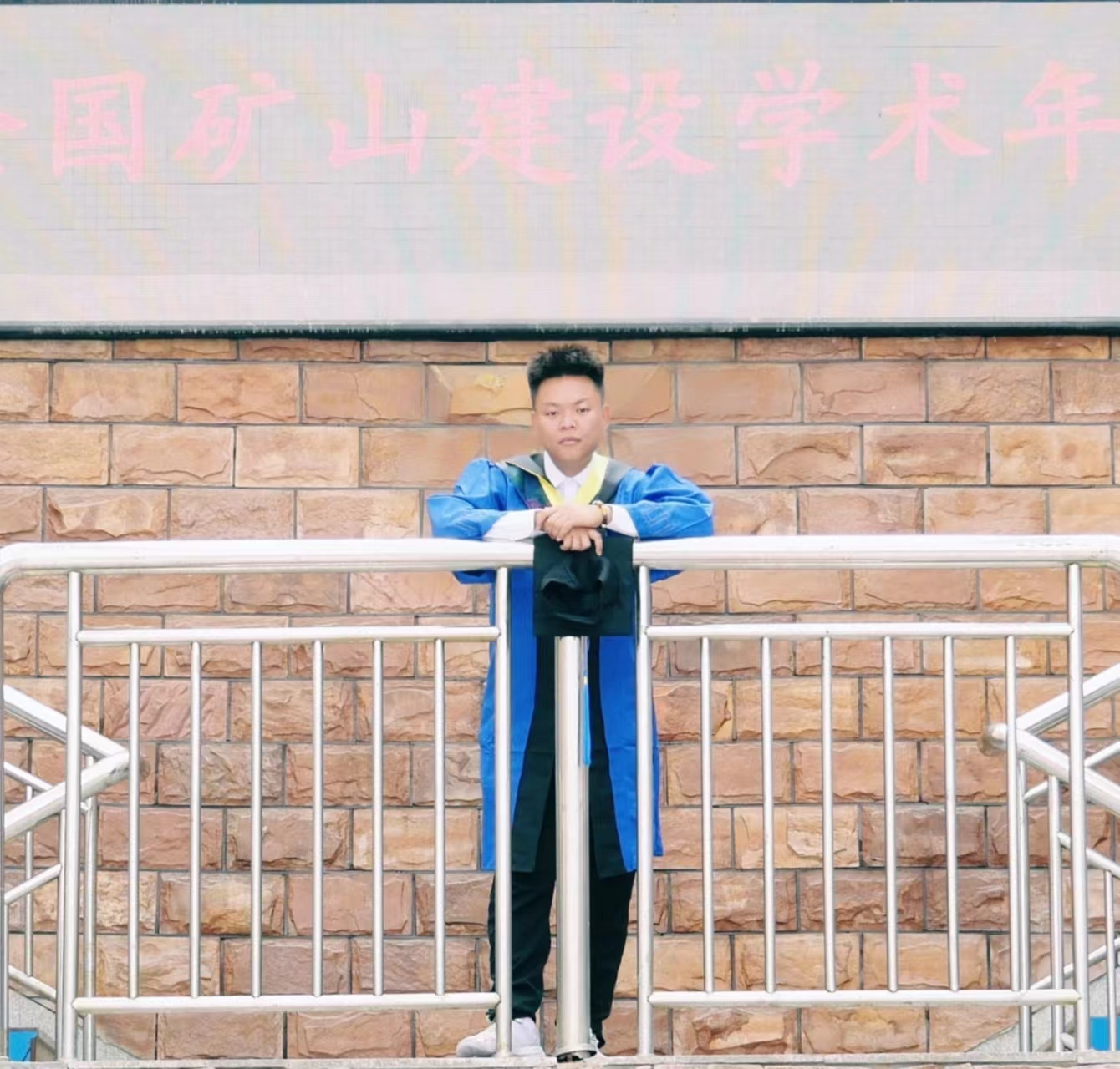 DB真人旗舰·(集团)中文官网