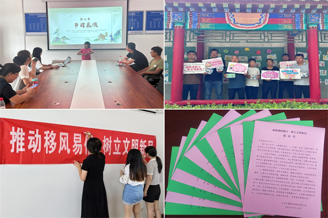 DB真人旗舰·(集团)中文官网