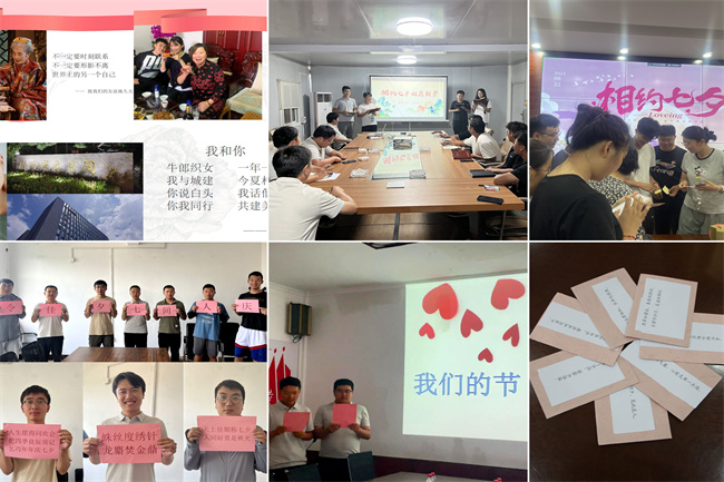 DB真人旗舰·(集团)中文官网
