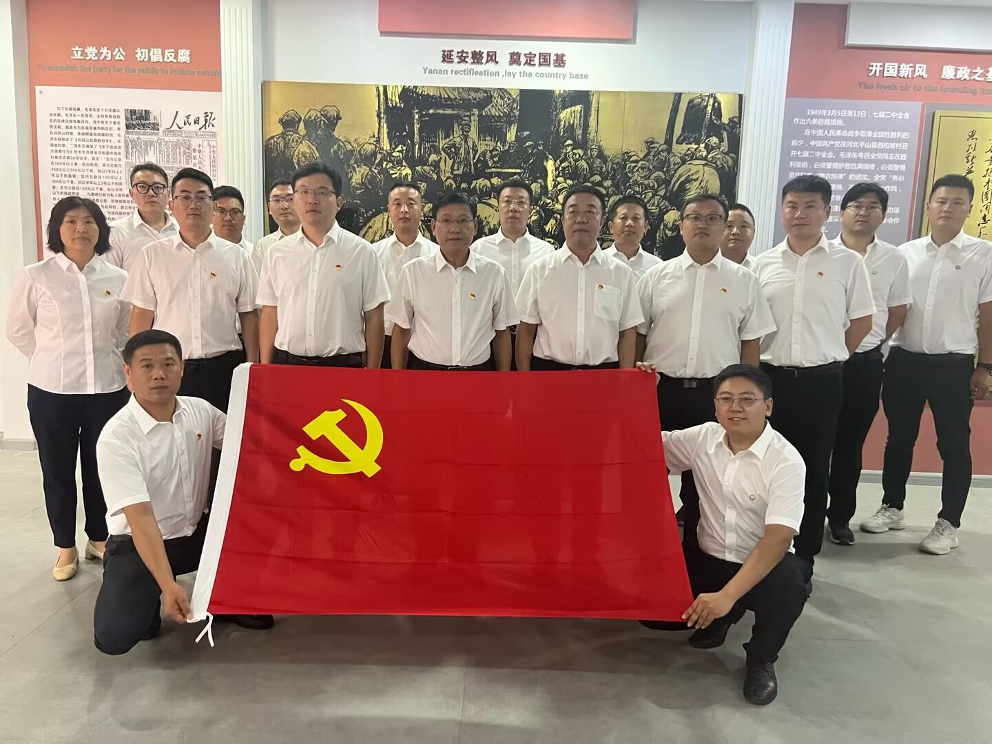 DB真人旗舰·(集团)中文官网