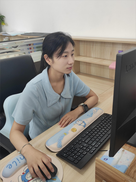 DB真人旗舰·(集团)中文官网