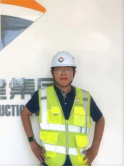 DB真人旗舰·(集团)中文官网