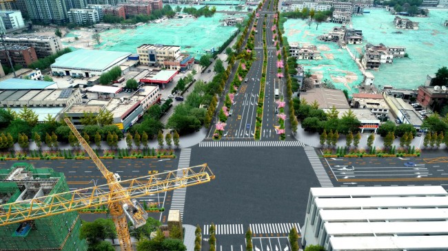 DB真人旗舰·(集团)中文官网