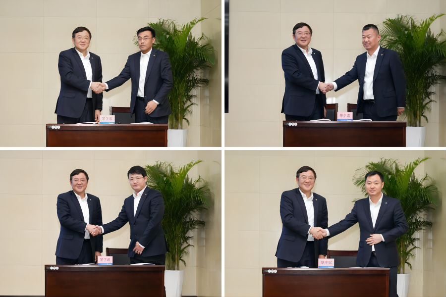 DB真人旗舰·(集团)中文官网